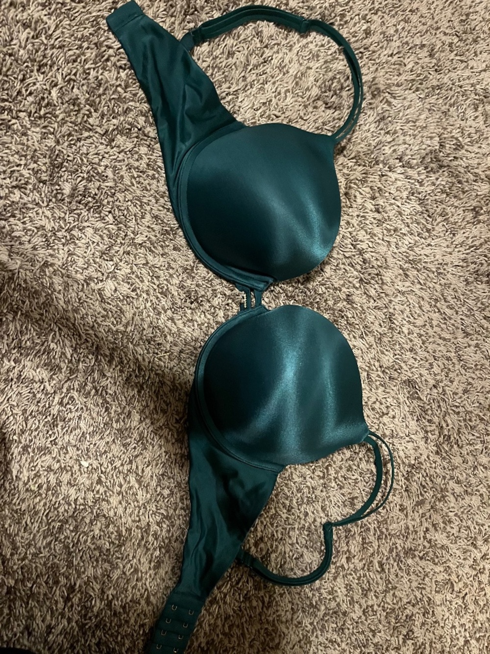 Victoria Secret Bra